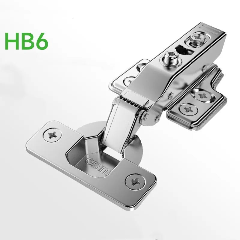 Can You Put Soft Close Hinges on Old Cabinets