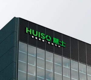 Fabricant professionnel de glissières de tiroir et de charnières sur mesure Huiso