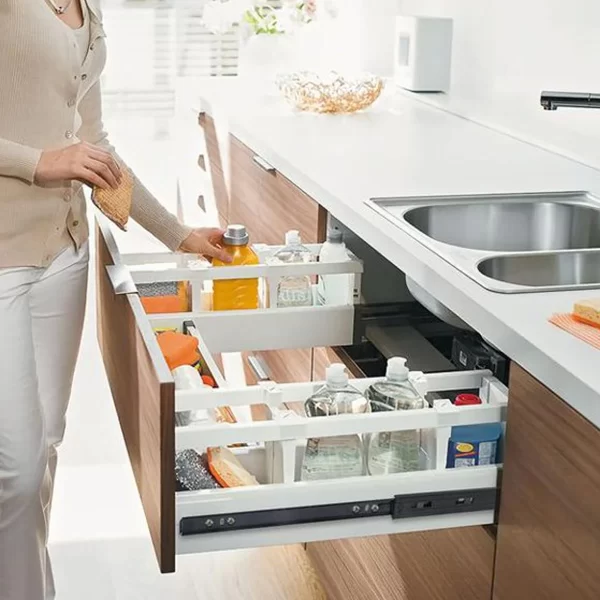 best drawer slides 4