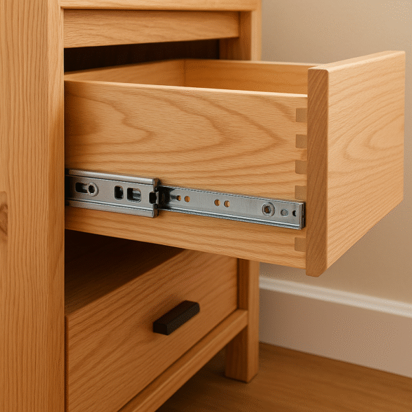 best drawer slides 5