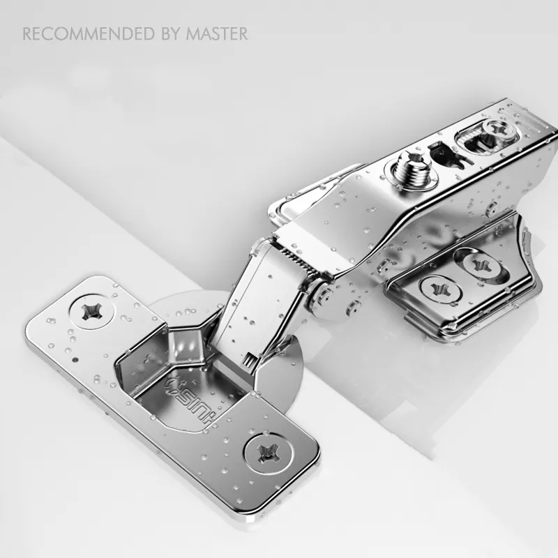 A Complete Guide to Selecting Trusted Door Hinge Supplier2