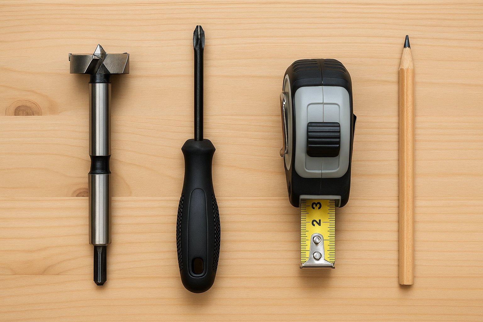 How to Install Clip On Hinges3