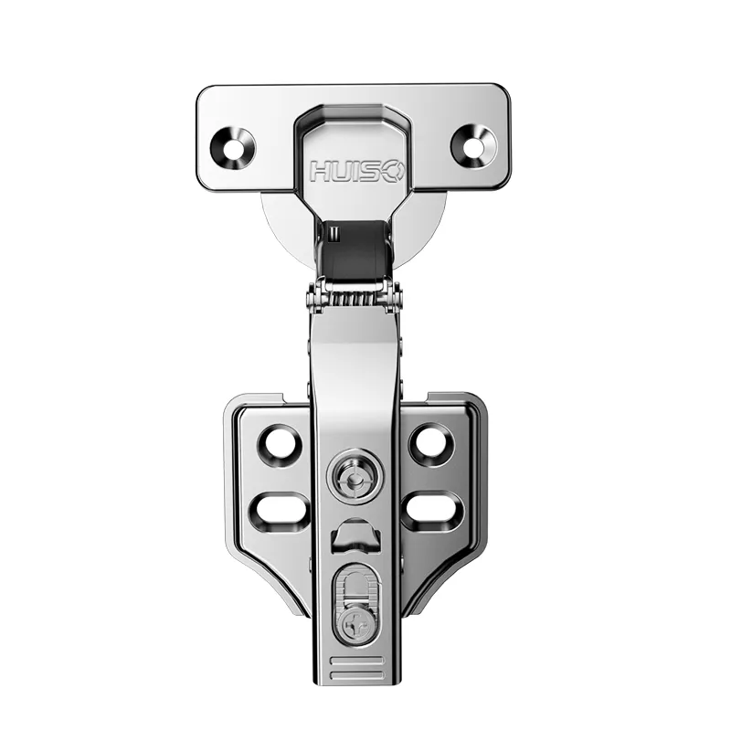 Kitchen Cabinet Hinges1