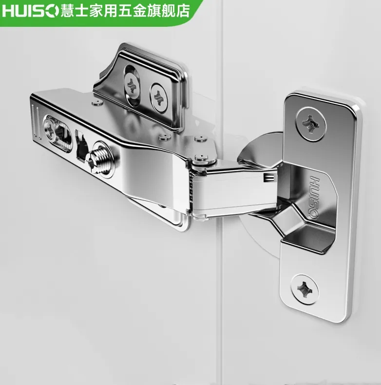 Rusty Cabinet Hinges1