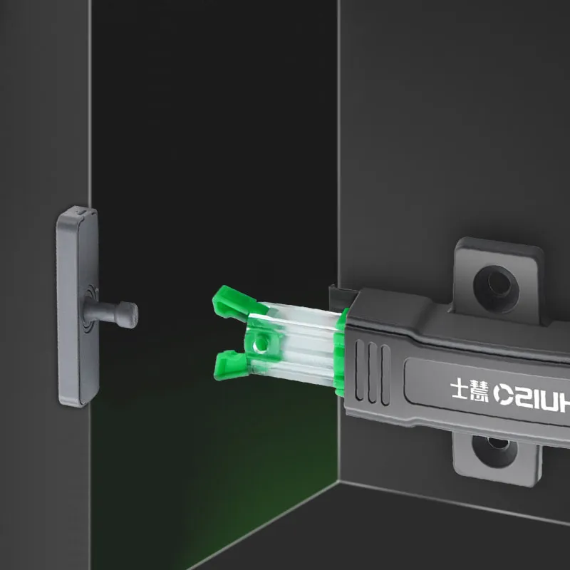 Best Push to Open Latch3
