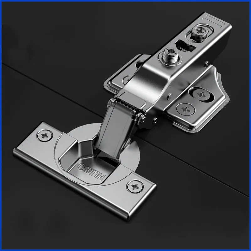 Furniture Hardware