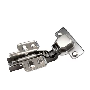 Bulk 30 Degree Hinge For Cabinet