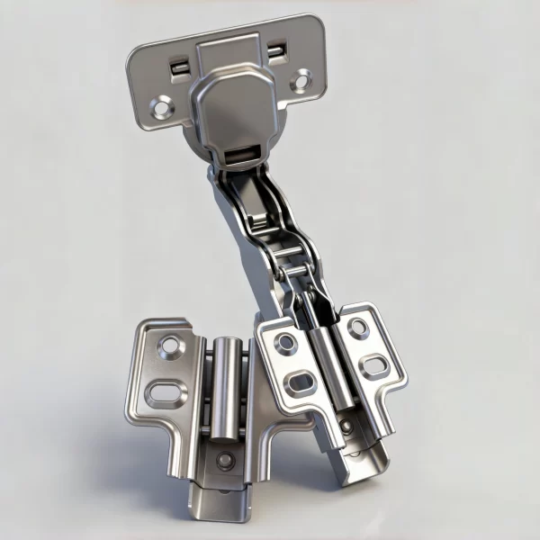 Wholesale 165 Degree Cabinet Hinge