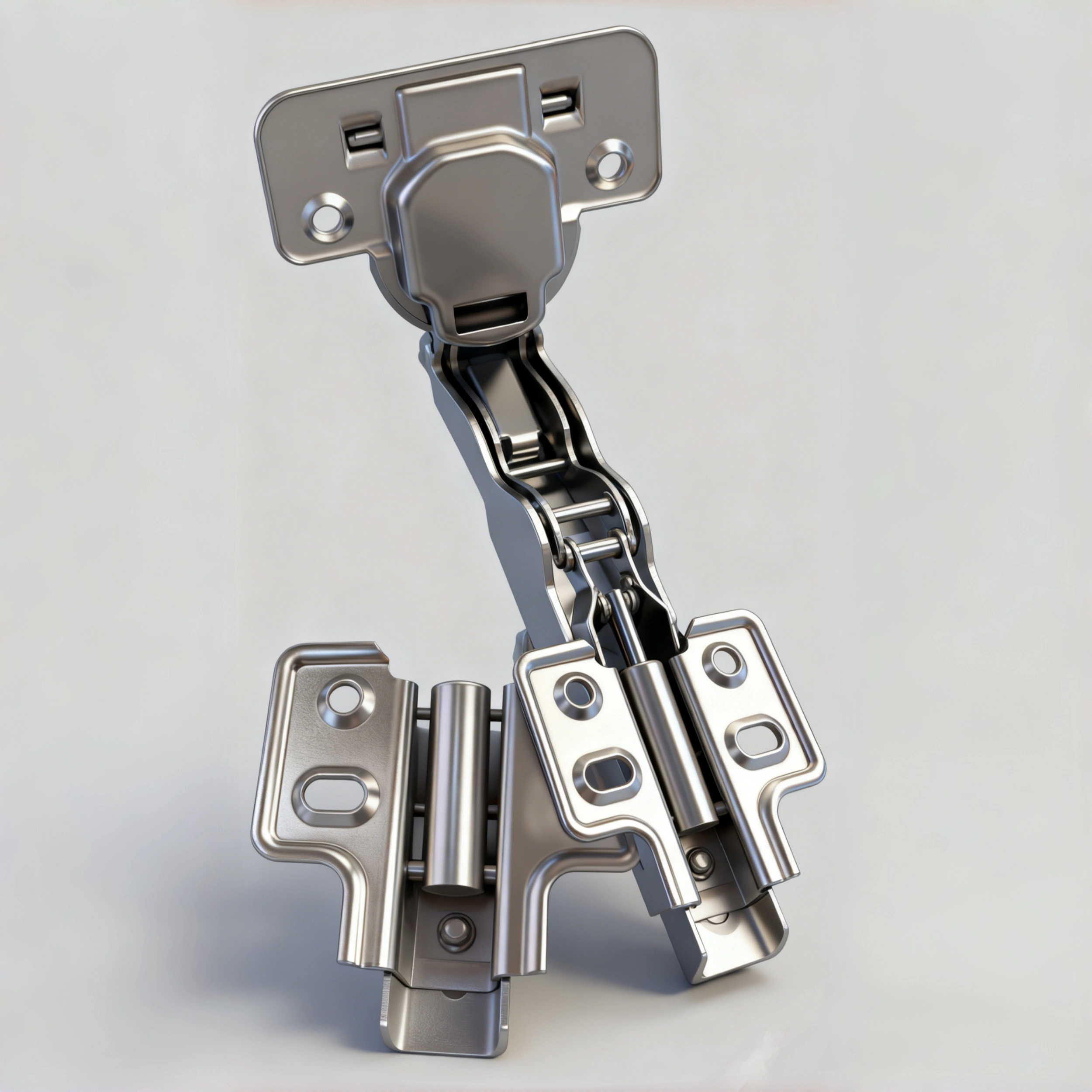 Wholesale 165 Degree Cabinet Hinge