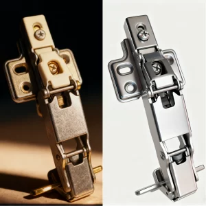 Wholesale 165 Degree Cabinet Hinge3