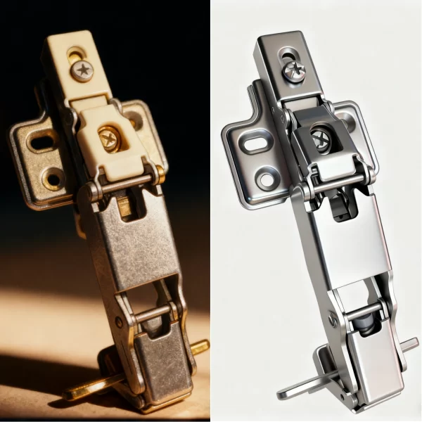 Wholesale 165 Degree Cabinet Hinge3