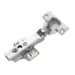 Wholesale -30 Degree Hinge