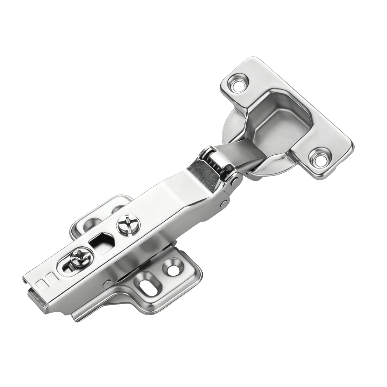 Wholesale -30 Degree Hinge