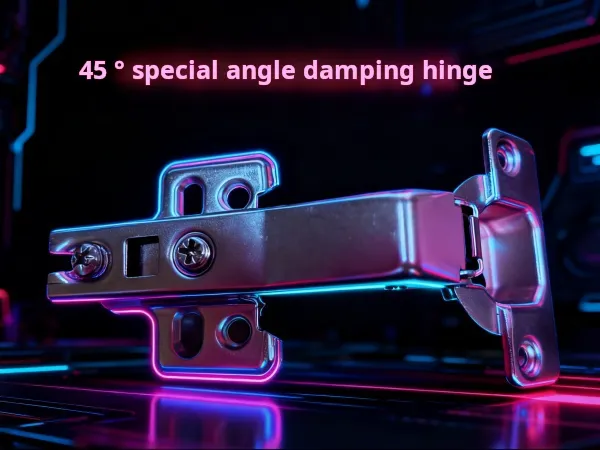 Wholesale 45 Degree Angle Cabinet Hinges1
