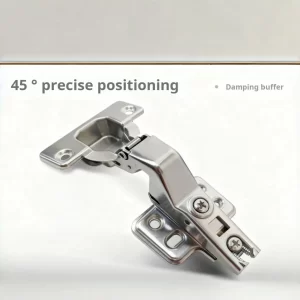 Wholesale 45 Degree Angle Cabinet Hinges2