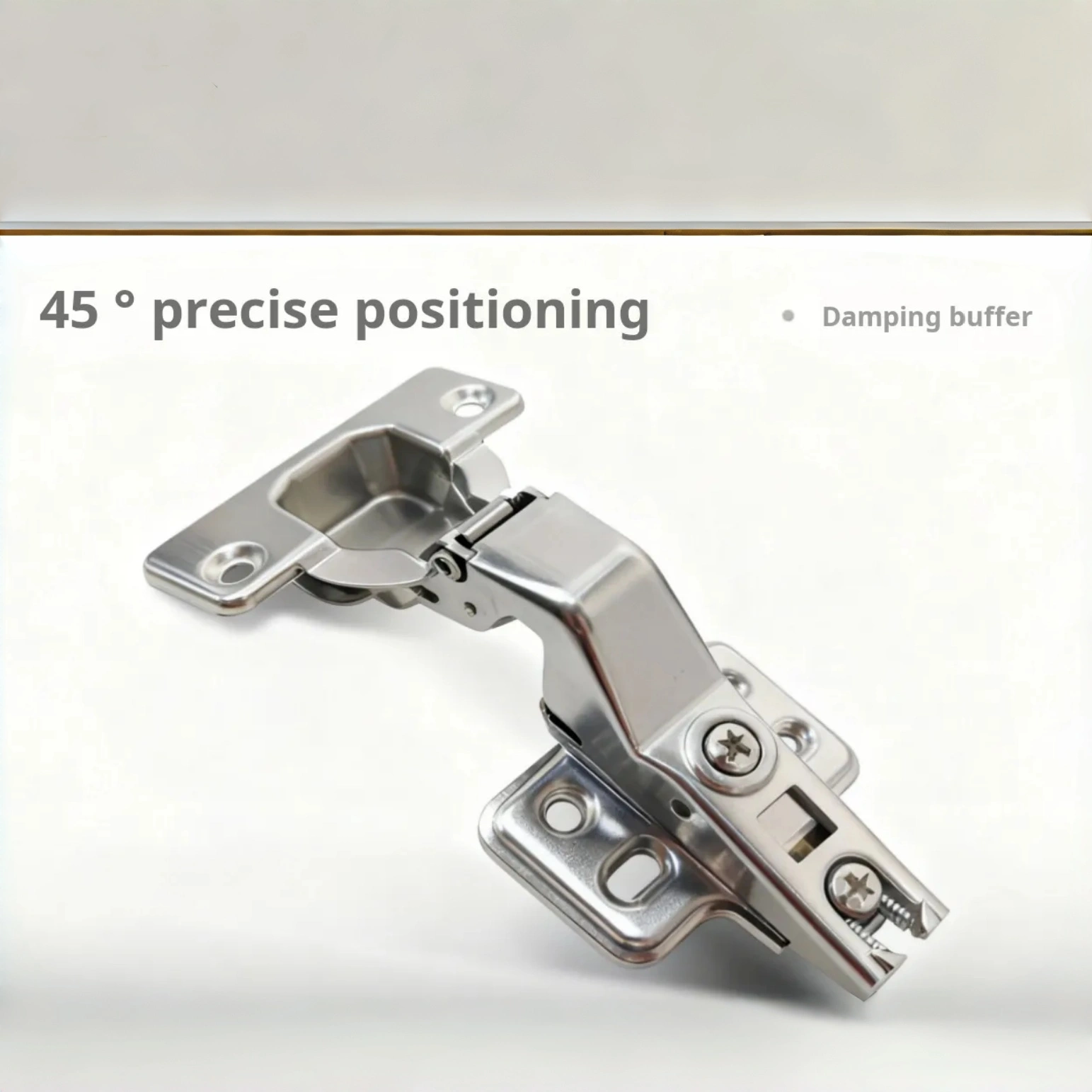 Wholesale 45 Degree Angle Cabinet Hinges2