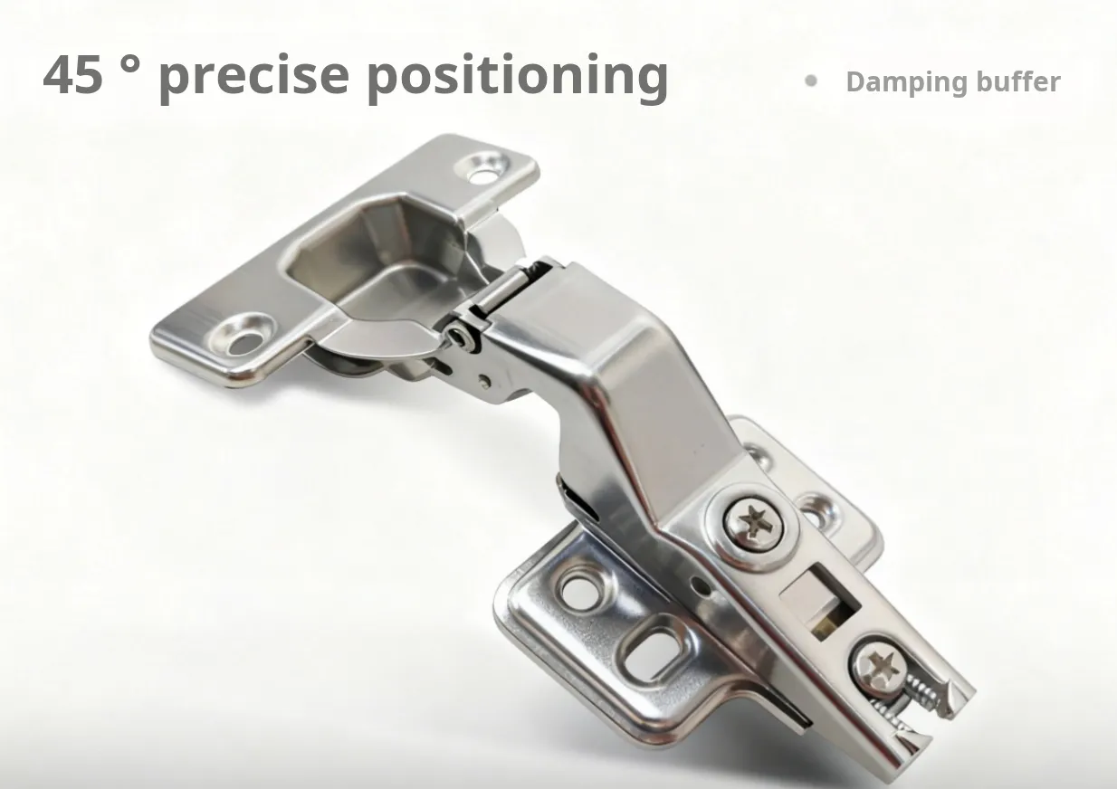 Wholesale 45 Degree Angle Cabinet Hinges2