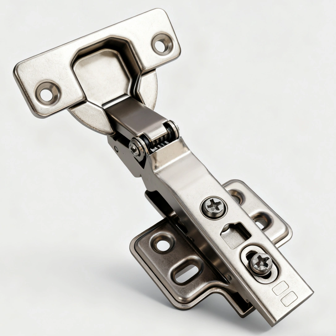 Wholesale -45 Degree Angle Hinges1