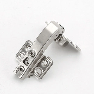Wholesale 90 Degree Cabinet Hinges