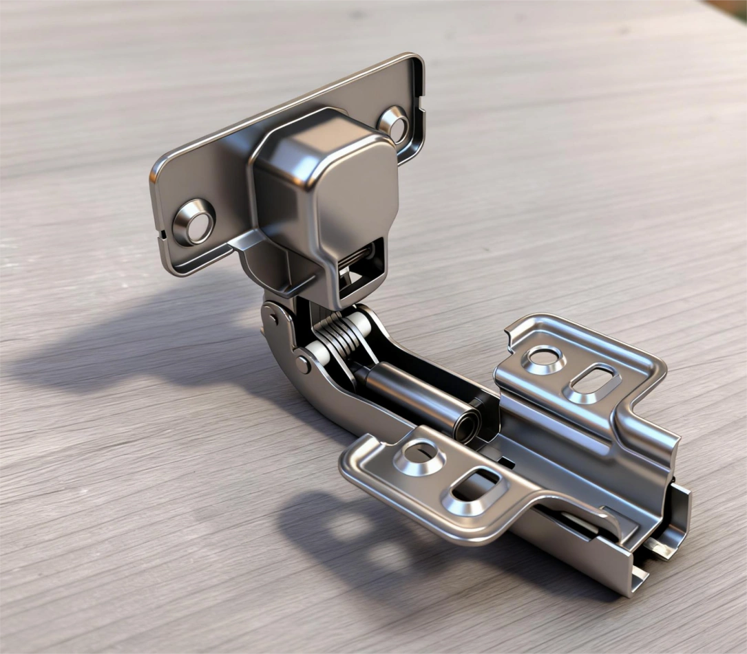 Wholesale 90 Degree Cabinet Hinges1