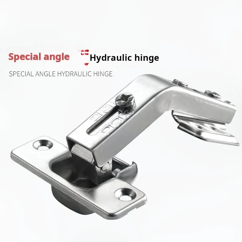 Wholesale Cabinet Hinges 135 Degree1