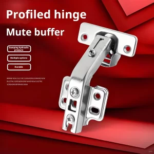 Wholesale Cabinet Hinges 135 Degree2