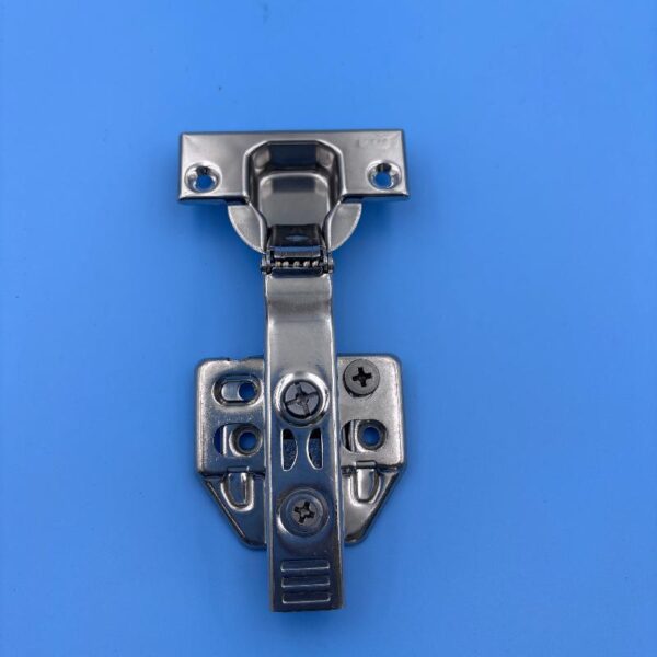 Wholesale 3D Damping Hinges1