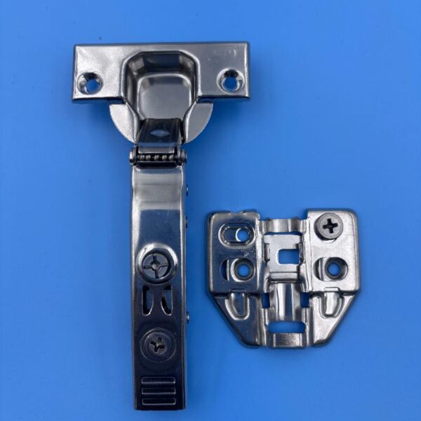 Wholesale 3D Damping Hinges2