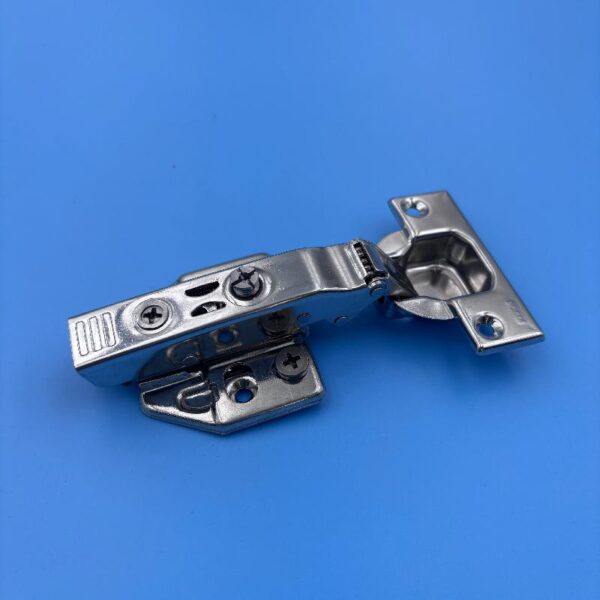 Wholesale 3D Damping Hinges3