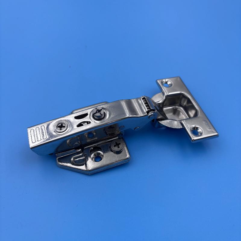 Wholesale 3D Damping Hinges3