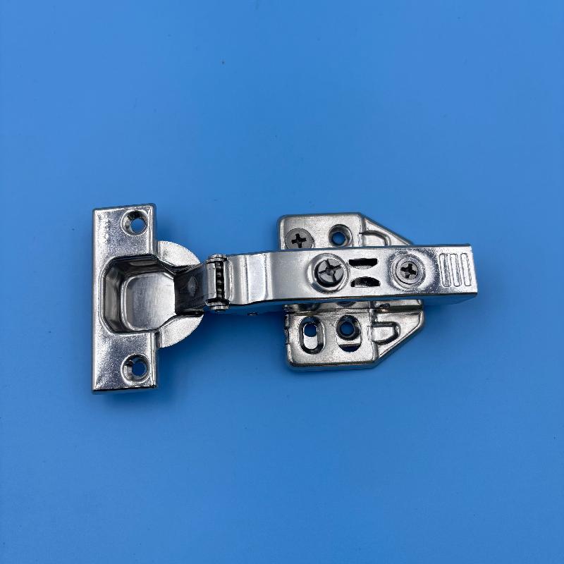 Wholesale 3D Damping Hinges6