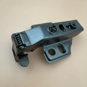 Wholesale Aluminum Frame Hinges