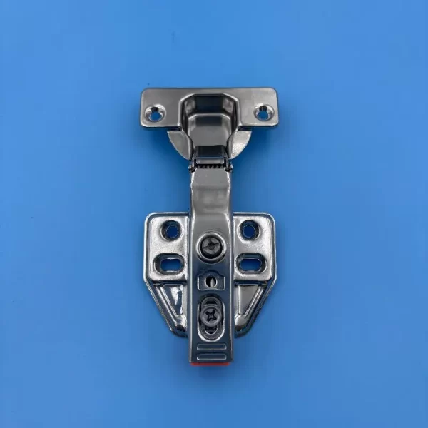 Wholesale Concealed Hinges | 105° Hydraulic Soft-Close4
