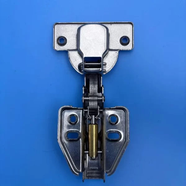 Wholesale Heavy Duty Cabinet Hinge1
