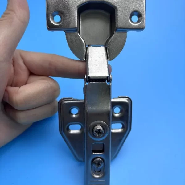 Wholesale Heavy Duty Cabinet Hinge2