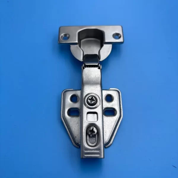 Wholesale Heavy Duty Cabinet Hinge4