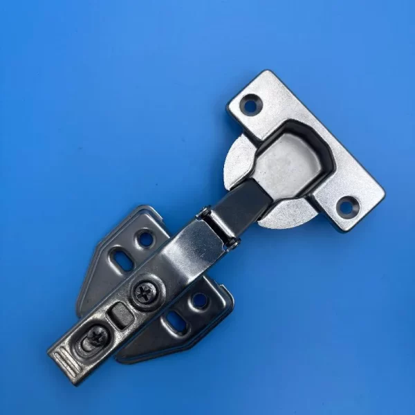 Wholesale Heavy Duty Cabinet Hinge5