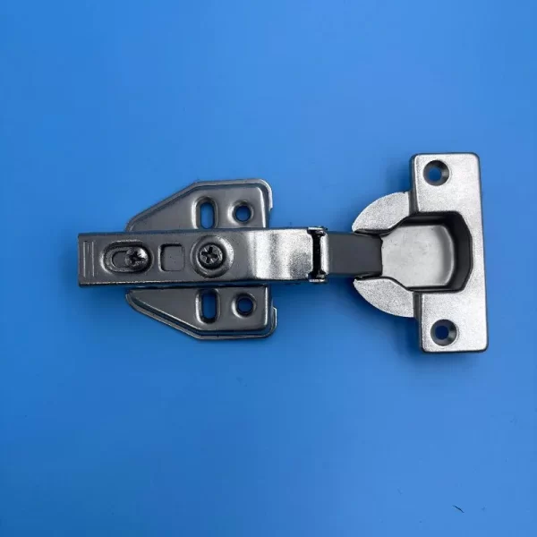 Wholesale Heavy Duty Cabinet Hinge6