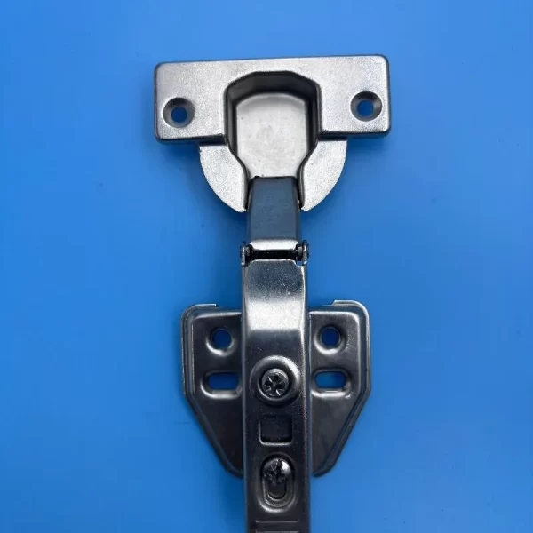 Wholesale Heavy Duty Cabinet Hinge7