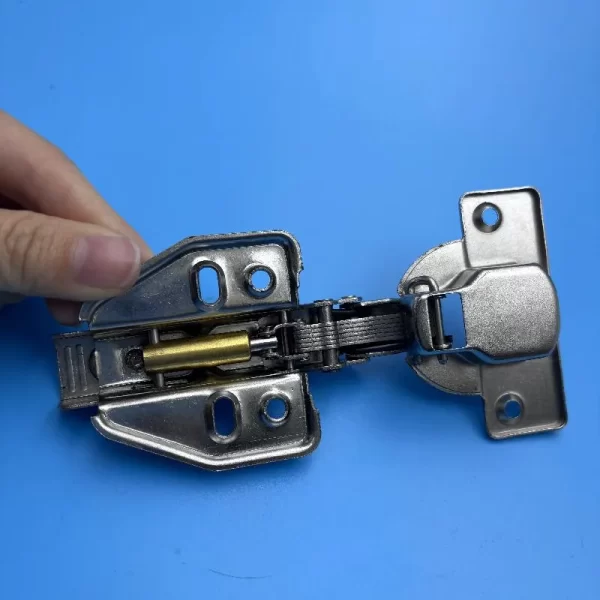 Wholesale Heavy Duty Cabinet Hinge8