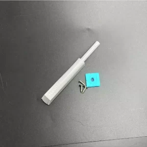 Wholesale Magnetic Push to Open Latch2