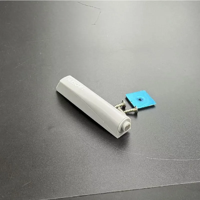 Wholesale Magnetic Push to Open Latch3