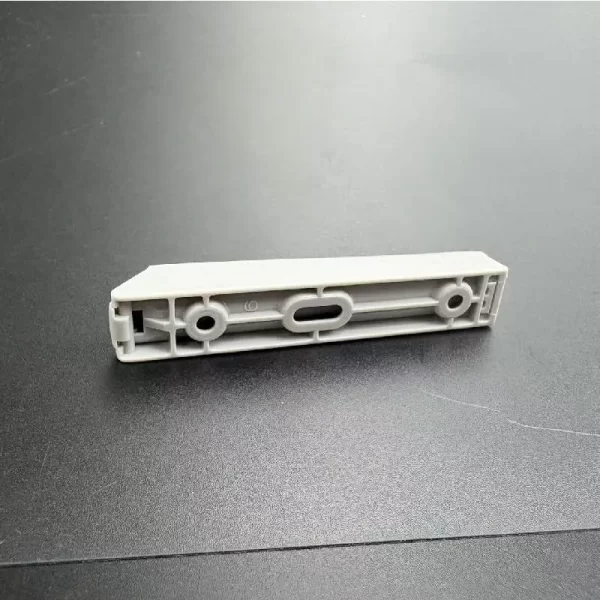 Wholesale Magnetic Push to Open Latch5