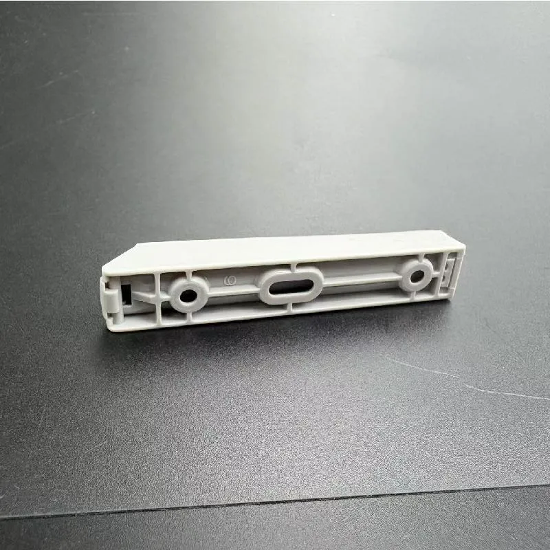 Wholesale Magnetic Push to Open Latch5