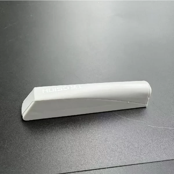 Wholesale Magnetic Push to Open Latch6