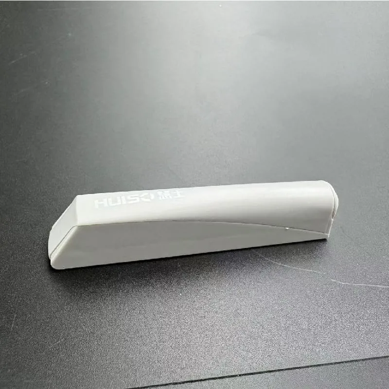 Wholesale Magnetic Push to Open Latch6