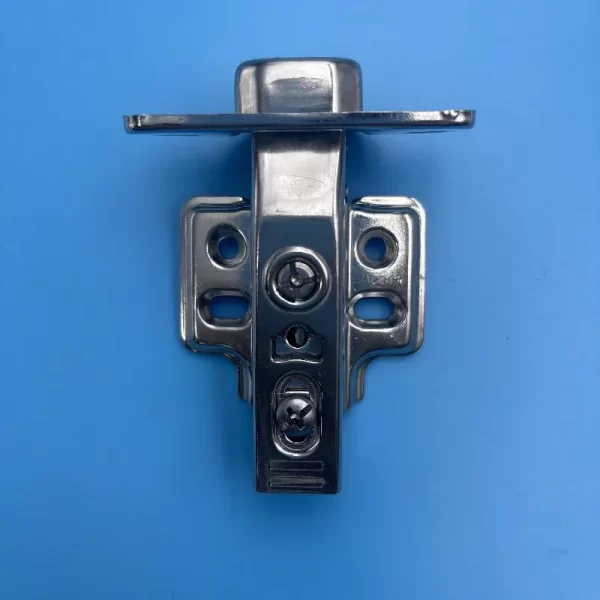 Wholesale One-way Hinge1