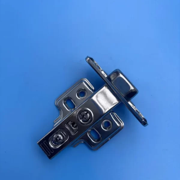 Wholesale One-way Hinge2