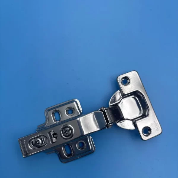 Wholesale One-way Hinge4