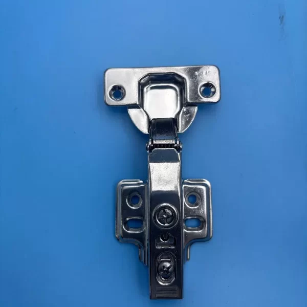 Wholesale One-way Hinge5